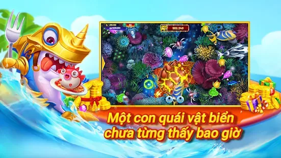 vnd88viet com - Cách xử lý khi gặp tin đồn thất thiệt về một nhà cái uy tín