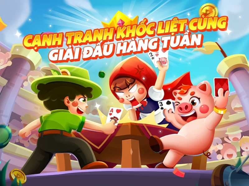 kubet 77 win - Cách xử lý khi phương thức thanh toán không hoạt động