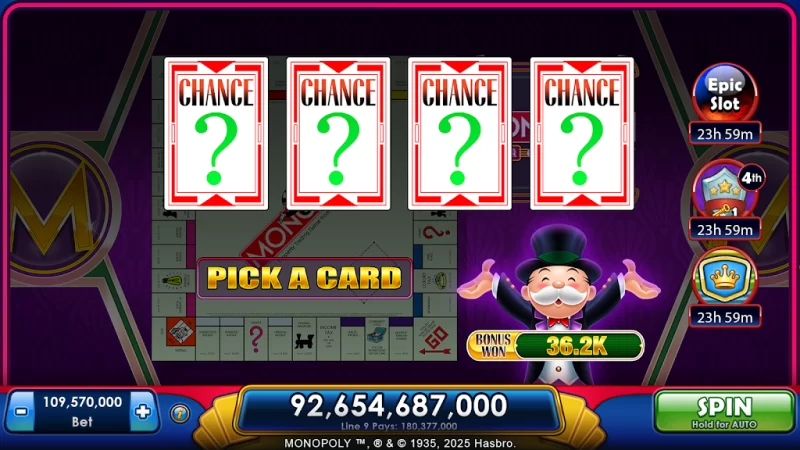 789 tại 7789bets com - Hướng dẫn sử dụng link tải cổng game bản dùng thử cho tân thủ