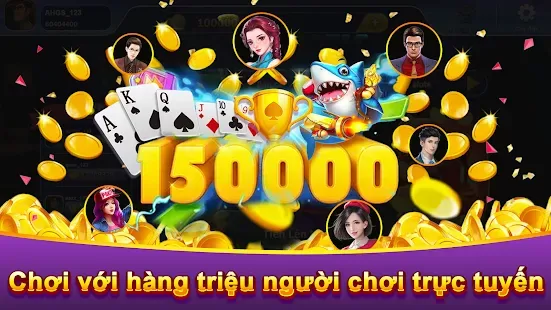 new88ai - Hướng dẫn nạp tiền bằng mã qr ví điện tử nhận điểm ngay lập tức