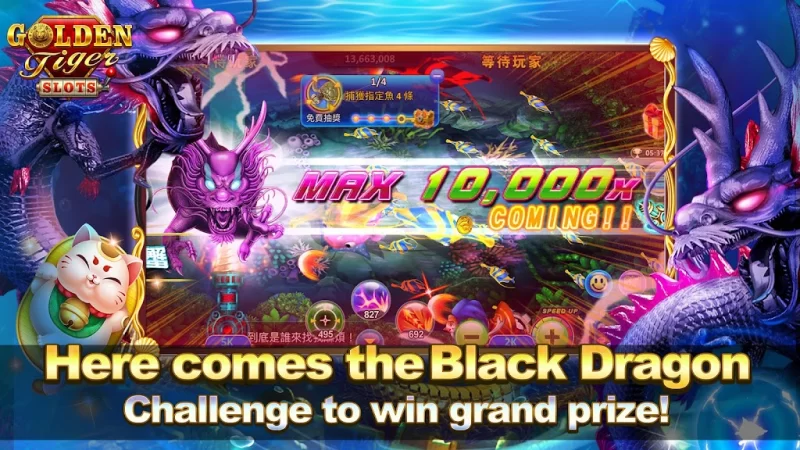 fun88 tài xỉu - Link tải ứng dụng cổng game có tốc độ phản hồi lệnh nhanh nhất