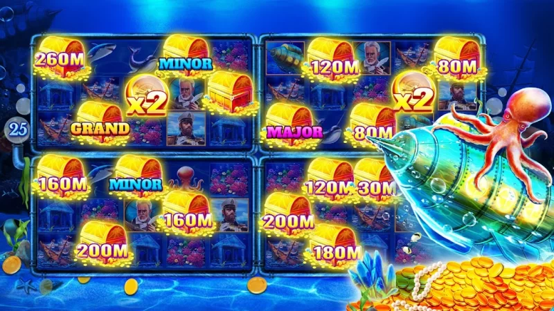 linkvaobong88w88 com - Link tải file cập nhật vá lỗi cho ứng dụng cổng game bài