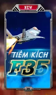 78win buzz - Nhà cái uy tín bảo đảm tỷ lệ ăn cược cạnh tranh nhất trên thị trường hiện nay