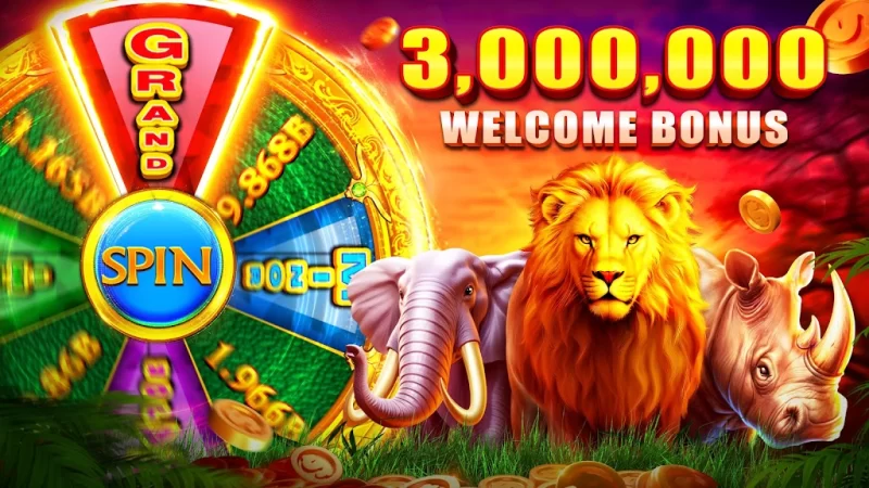 78ưin - Nhà cái uy tín bảo đảm không rò rỉ dữ liệu cá nhân cho bên thứ ba