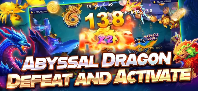 go88 live xyz - Cách xóa file cài đặt sau khi hoàn tất