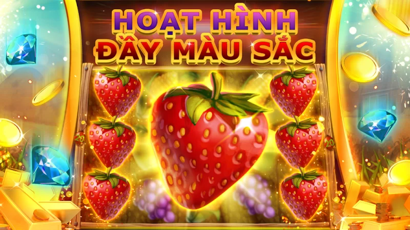 789betsam com - Cách hạn chế quyền truy cập danh bạ của ứng dụng cổng game mới tải