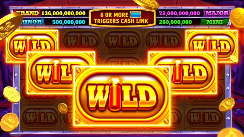 789win plus - ☆ Hướng dẫn cách đổi thưởng không cần xét duyệt