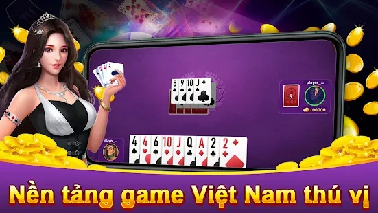 aa88 - Hướng dẫn ghim website lên màn hình điện thoại
