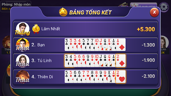 cwin - Hướng dẫn cách tính điểm trong sảnh đổi thưởng của cổng game