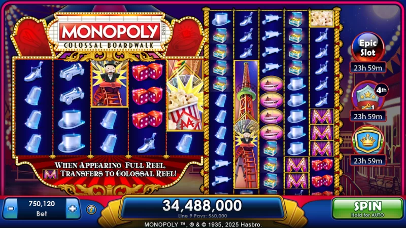 sunwin tại xỉu đổi thưởng uy tín - Hướng dẫn tìm trang đăng nhập cổng game