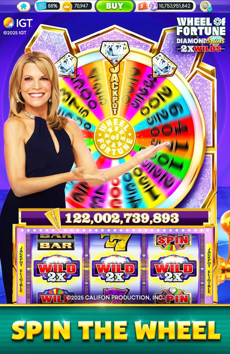 go math go88 - Cách săn giải thưởng jackpot hàng tuần trên hệ thống nhà cái uy tín