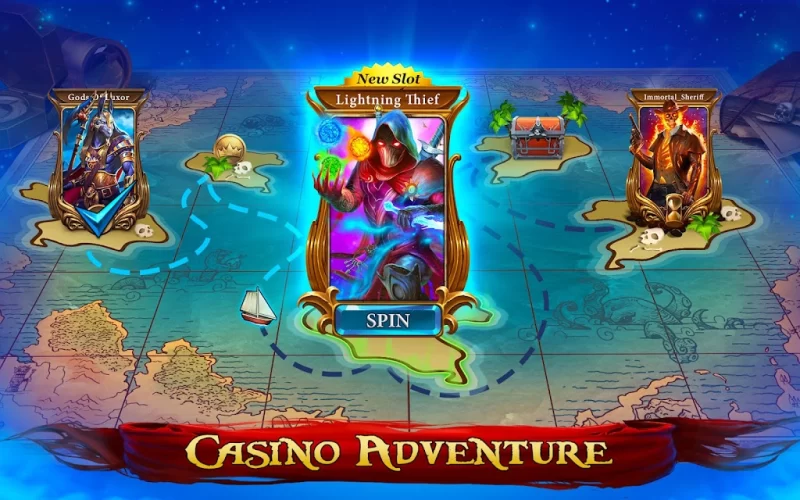 78win trang đăng nhập đăng ký uy tín 78win - Cách kiểm tra kết nối Internet khi truy cập website