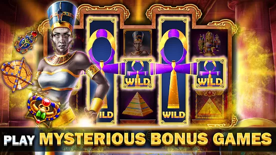 bong88linkviva88 com - Tải app game bài tích hợp ví điện tử thông minh