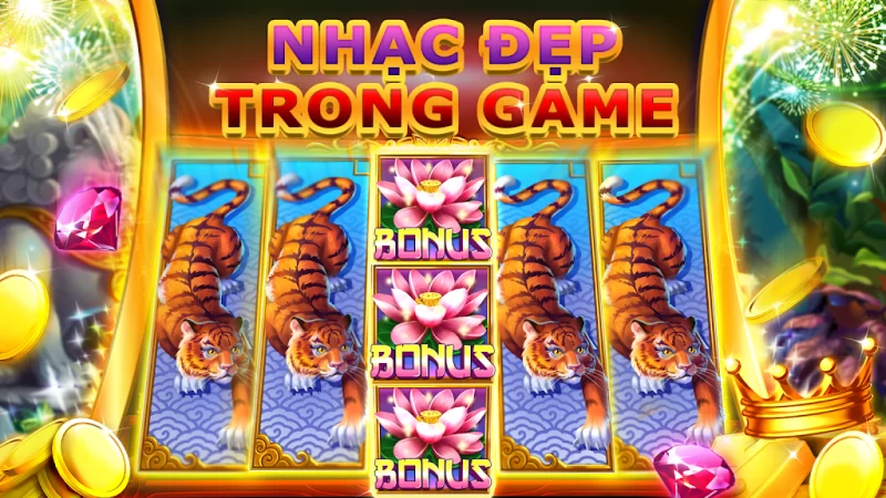 kubet 999 - Link tải ứng dụng cổng game phiên bản sạch không chứa quảng cáo