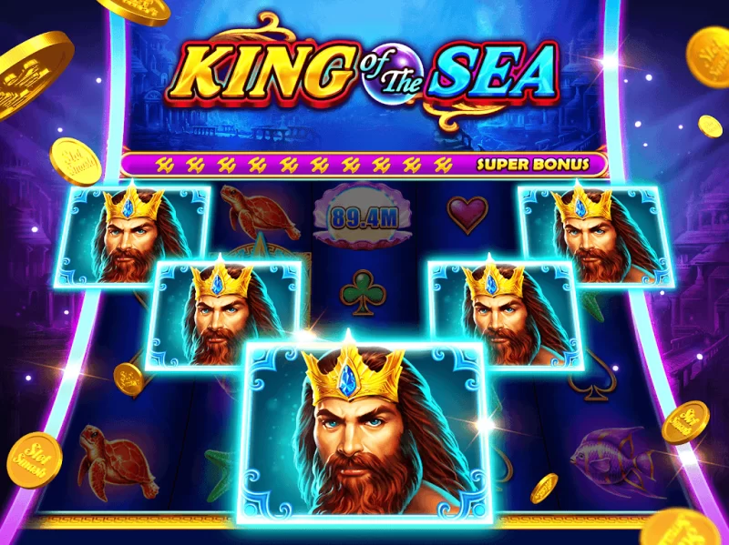 dv32 ku11 net - Sự cố thường gặp khi tải app cổng game và cách xử lý nhanh