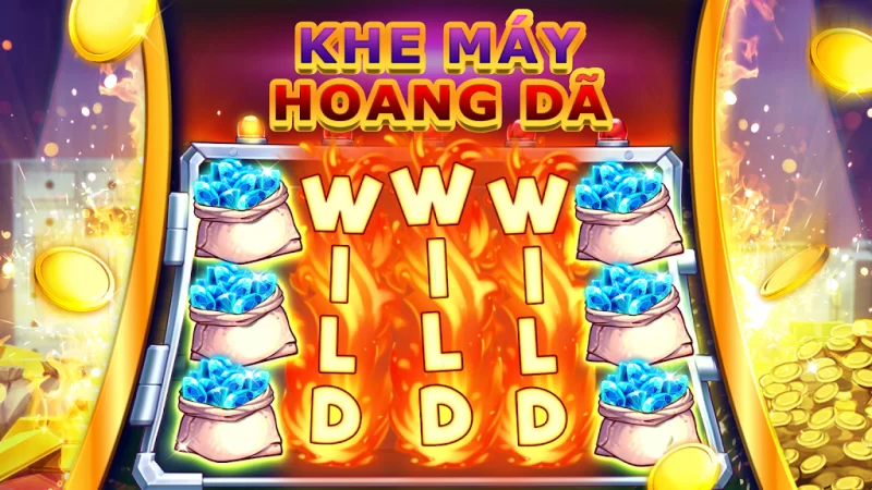 fun88fun - Tải app game bài có dung lượng nhẹ nhất