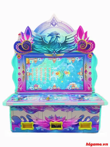 kubet apk - Cách nhận biết cổng game đổi thưởng uy tín qua giao diện nạp tiền