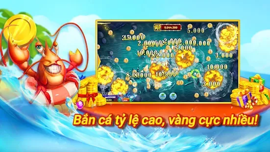 kubet79me - ⚡ Cách khắc phục lỗi không tải được tài nguyên game