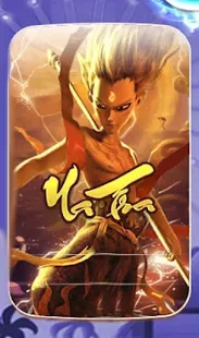 jun88 - Hướng dẫn kiểm tra giao dịch chưa hoàn tất