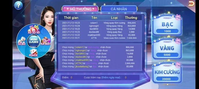 https 789bet ca - Hướng dẫn mở website ở chế độ riêng tư