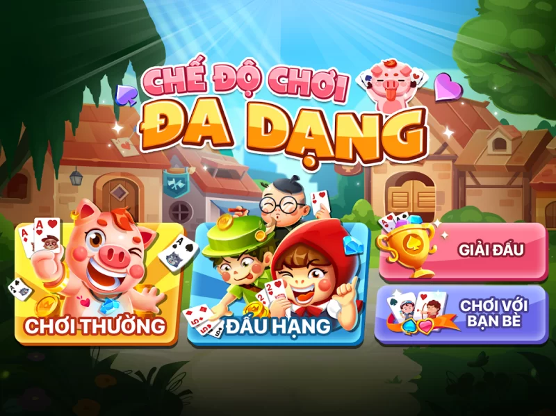 fun88zon - Hướng dẫn nạp tiền siêu tốc để vào sảnh chơi poker đẳng cấp