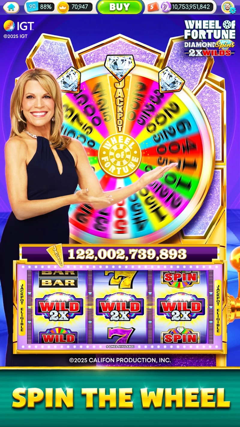 code789bet - Cách xử lý khi tài khoản đăng nhập cổng game xuất hiện thiết bị lạ