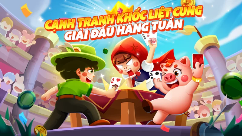 binh88 - Cách tra cứu mã số tham chiếu giao dịch nạp rút cổng game
