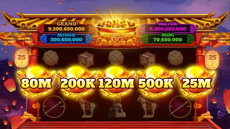 bot88 - Hướng dẫn tìm link tải app cổng game phù hợp cho hệ điều hành macos