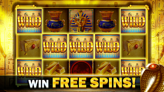 789bet rum - Cách xử lý khi nhận được cảnh báo bảo mật