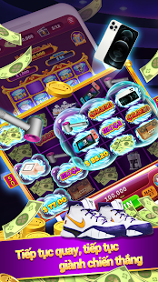jun88 game com - Nhà cái uy tín sở hữu kênh telegram hỗ trợ khách hàng bảo mật tuyệt đối