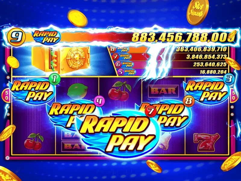 bom win - ❖ Link vào sảnh game slot đổi thưởng xanh chín