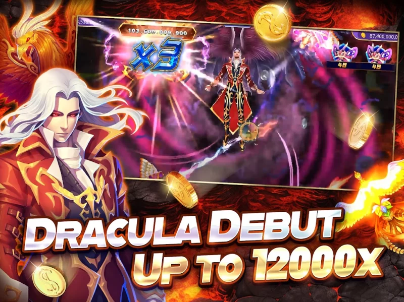 fc88 - Sự cố thường gặp khi tải app cổng game và cách xử lý nhanh