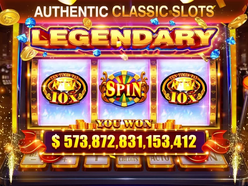78win0 - Cách cấp quyền cần thiết cho ứng dụng