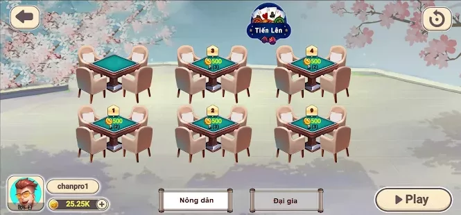 79win - n phí