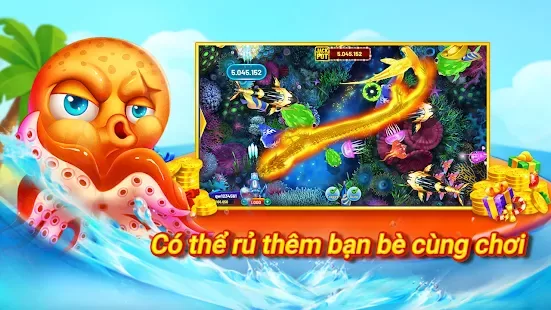đăng nhập 8xbet - Cách xử lý các lỗi thường gặp khi sử dụng ứng dụng