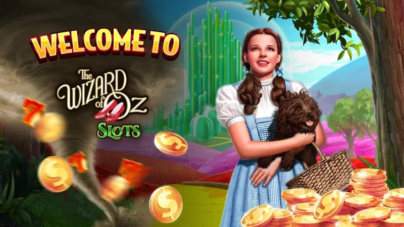 debet - Link truy cập hệ thống đại lý cấp một toàn quốc của cổng game