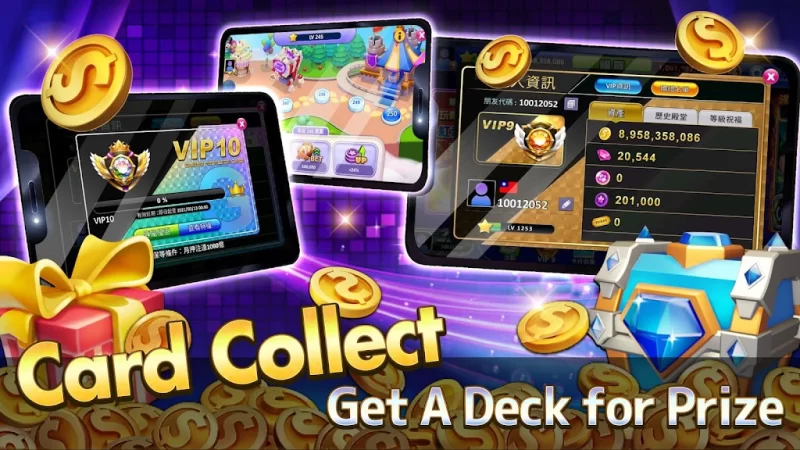 tại go88 com - Hướng dẫn kiểm tra thông tin trước khi đăng nhập