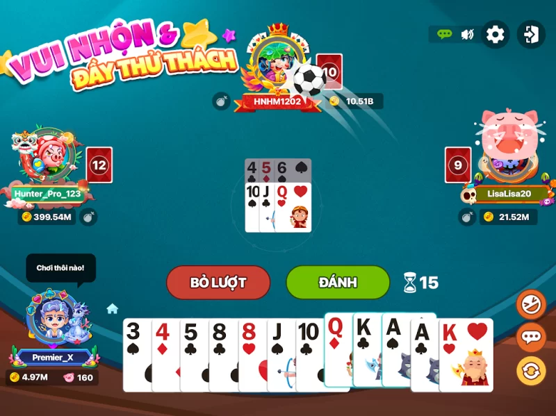 go88 vin go88 - Cách truy cập website bằng trình duyệt hiện đại