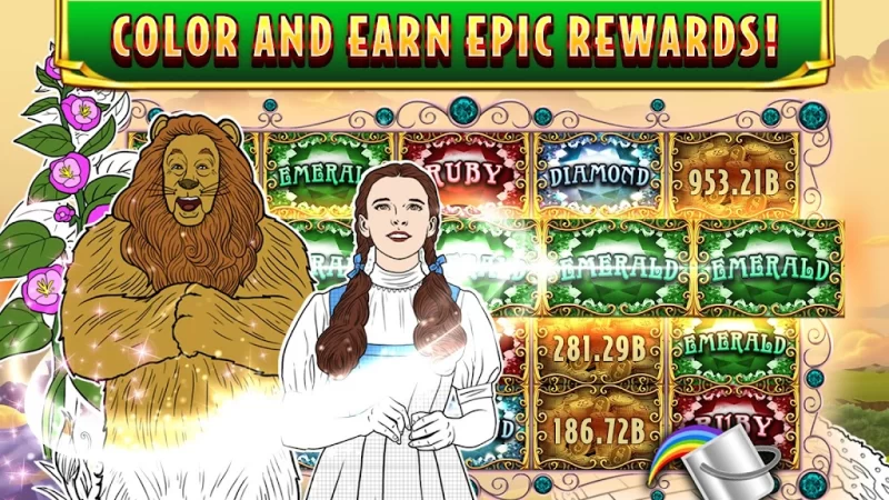 b52 - Cách chơi game bài đổi thưởng trên trình duyệt web cổng game