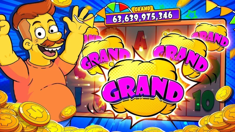 6886win - dàng đối chiếu khi nạp tiền