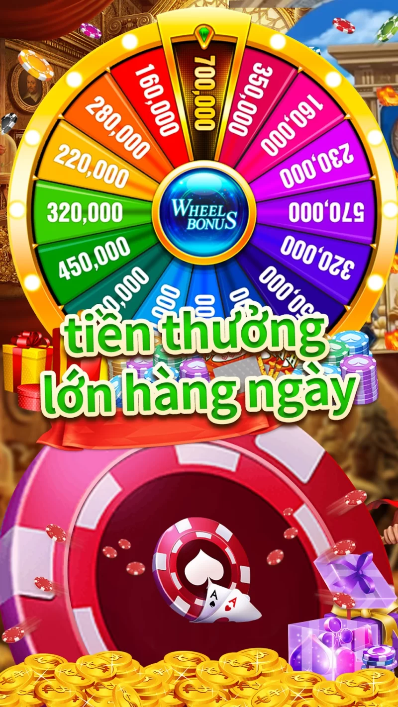 fb88day com - Hướng dẫn đăng nhập trên iOS
