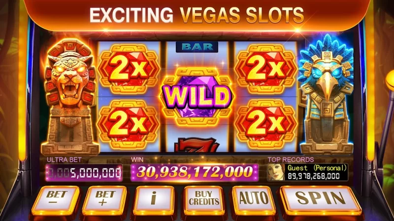 v789bet - Cách xử lý các lỗi thường gặp khi đăng nhập
