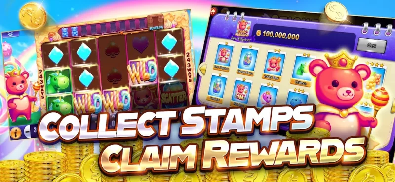 78win 01com - Cách thiết lập hạn mức đặt cược mỗi ngày để kiểm soát tài chính tại nhà cái uy tín