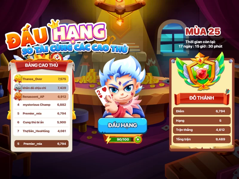 8live - Những lưu ý khi sử dụng nhiều thiết bị cùng tài khoản