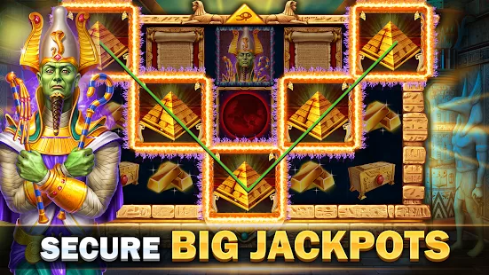 039com - Hệ thống nạp rút thông minh giúp cổng game khẳng định uy tín hàng đầu