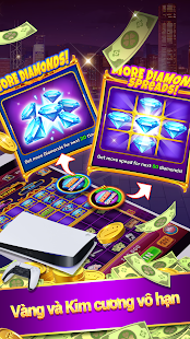 78win plus - Cách đổi mật khẩu đăng nhập trên điện thoại