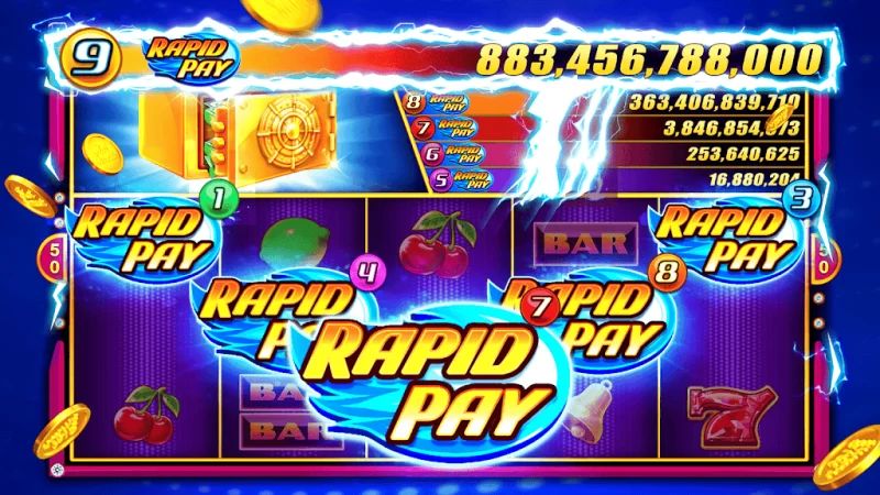 the thao bong88 - Cách khắc phục lỗi văng ứng dụng cổng game trên máy Android