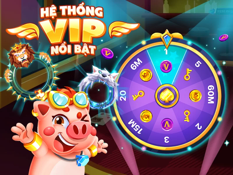 hotline sunwin - Tải bộ cài đặt game bài cho Macbook