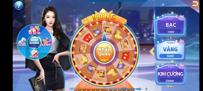hb88 net - Link vào sảnh game bài đổi thưởng có tỷ lệ ăn cao thuộc cổng game