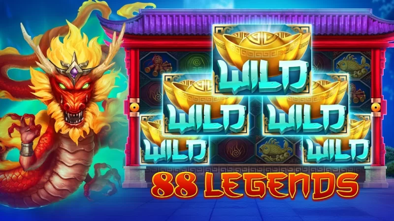 www 789bet com - Cách xử lý lỗi tải file cài đặt
